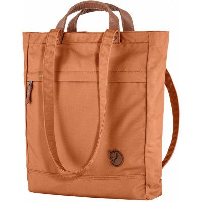 Fjällräven Totepack No. 1