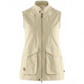 Fjällräven Travellers MT Vest W