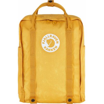 Fjällräven Tree-Kånken Maple Yellow