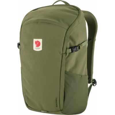 Fjällräven Ulvö 23 Green