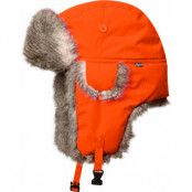 Fjällräven Värmland Heater Safety Orange