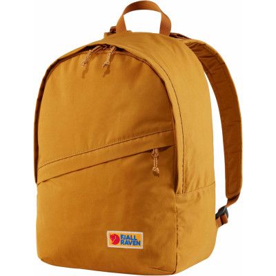 Fjällräven Vardag 25 Acorn
