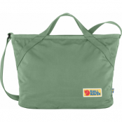 Fjällräven Vardag Crossbody Patina Green