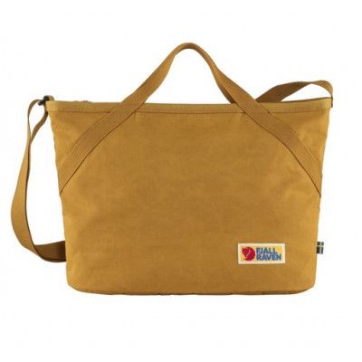 Vardag Crossbody, Acorn, Onesize,  Handväskor