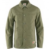 Fjällräven Vardag Jacket