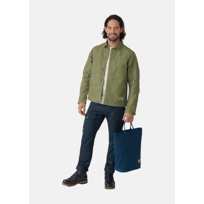 Vardag Jacket M, Green, 2xl,  Jackor