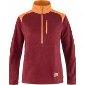 Fjällräven Vardag Lite Fleece W