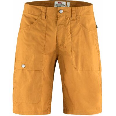 Fjällräven Vardag Lite Shorts