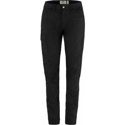 Fjällräven Vardag Lite Trousers W