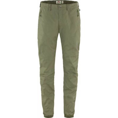 Fjällräven Vardag Long Trousers