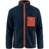 Fjällräven Vardag Pile Fleece M