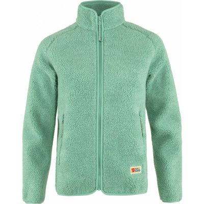 Fjällräven Vardag Pile Fleece W
