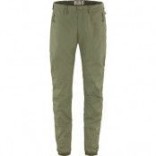 Fjällräven Vardag Short Trousers