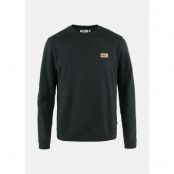 Vardag Sweater M, Black, S,  Sweatshirts