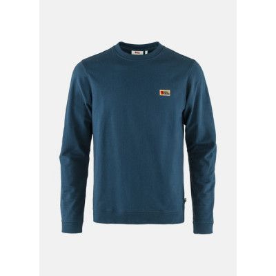 Vardag Sweater M, Storm, L,  Sweatshirts