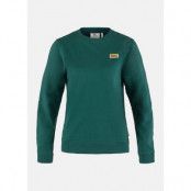 Vardag Sweater W, Arctic Green, L,  Sweatshirts