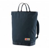 Vardag Totepack, Storm, Onesize,  Fjällräven