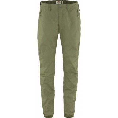 Fjällräven Vardag Trousers