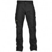 Fjällräven Vidda Pro Long Trousers