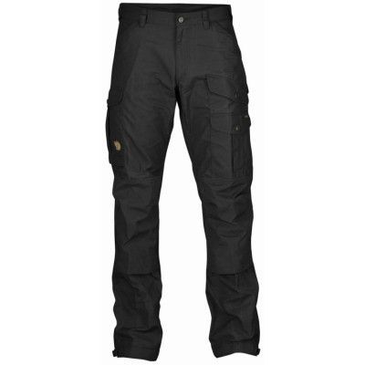 Fjällräven Vidda Pro Long Trousers