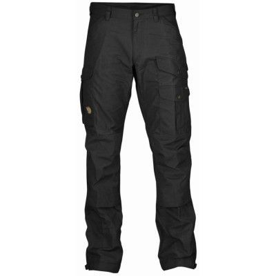 Fjällräven Vidda Pro Short Trousers