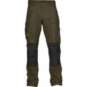 Fjällräven Vidda Pro Regular Trousers