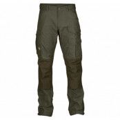 Vidda Pro Trousers M Reg, Tarmac, 50, Fjällräven