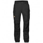 Fjällräven Vidda Pro Trousers Women's