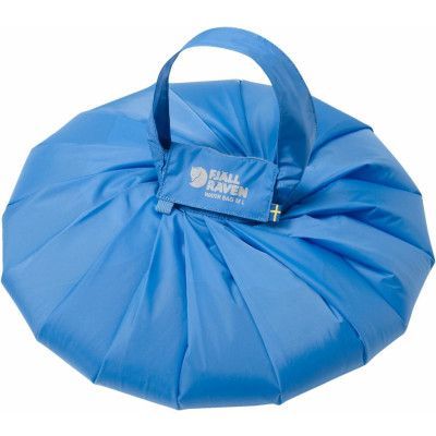 Fjällräven Waterbag Un Blue