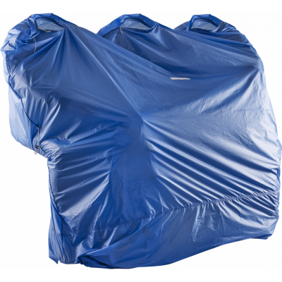 Fjällräven Wind Sack 3 Un Blue