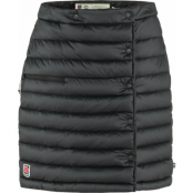 Women's Expedition Pack Down Skirt Black