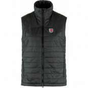 Fjällräven Women's Expedition X-Lätt Vest