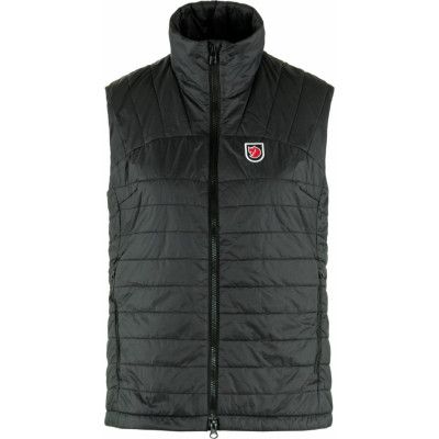 Fjällräven Women's Expedition X-Lätt Vest