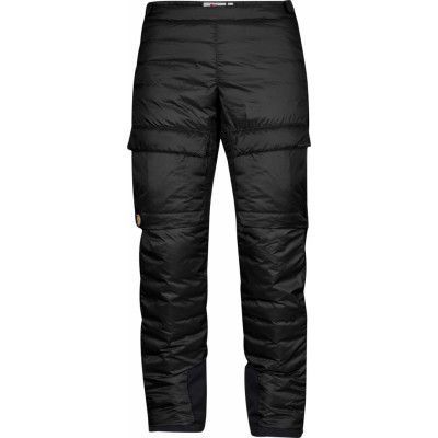 Fjällräven Women's Keb Tour Padded Trousers