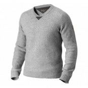 Woods Sweater, Grey, Xl,  Fjällräven