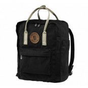 Fjällräven Keb Jacket Dam Röd Vildmarksstugan Fjällräven Keb Jacket Dam Röd Vildmarksstugan