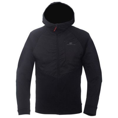 2117 of Sweden Hammal Fleece Dam