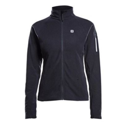 8848 Altitude Cherry W Fleece