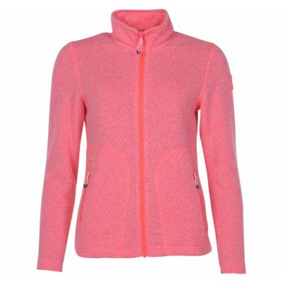 Aida, Junket Melange, 46,  Weath Report