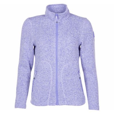 Aida, Violet Melange, 40,  Weather Report