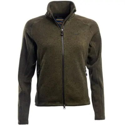 Arrak Outdoor W's Adventure Fleece Olive