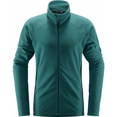 Astro Jacket Women 2019 Vaaleanvihreä XS