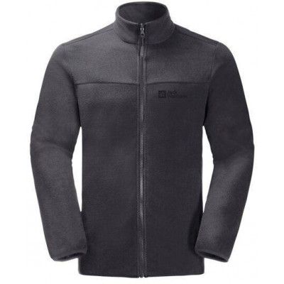 Jack Wolfskin Beilstein Full Zip