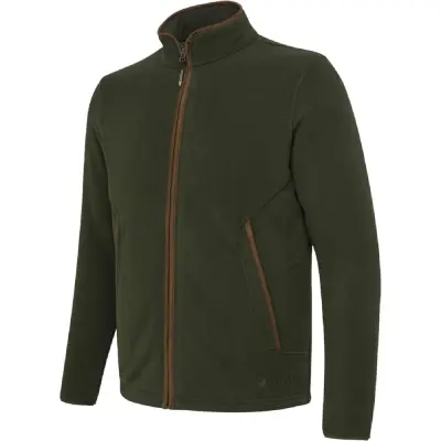 Beretta Arlington Jacket British Green