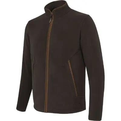 Beretta Arlington Jacket Brown Bark