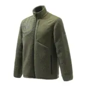 Beretta M's Trailhead Thermal Pro Jacket Green