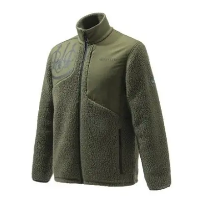 Beretta M's Trailhead Thermal Pro Jacket Green