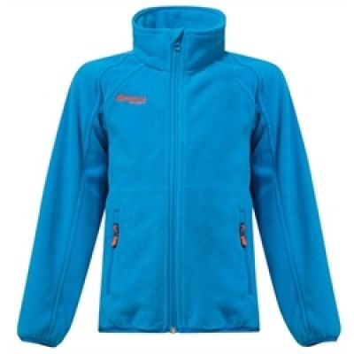 Bergans Bolga Kids Jacket