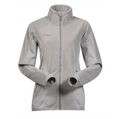 Bergans Cecilie Fleece Jacket