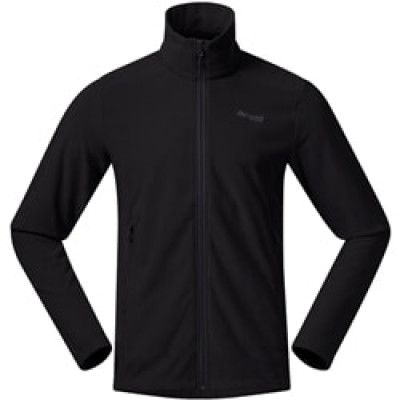 Bergans Finnsnes Fleece Jacket